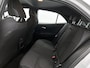 Toyota Corolla 1.2 Turbo Active