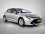 Toyota Corolla 1.2 Turbo Active
