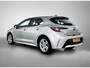 Toyota Corolla 1.2 Turbo Active