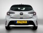 Toyota Corolla 1.2 Turbo Active