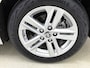 Toyota Corolla 1.2 Turbo Active