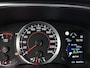 Toyota Corolla 1.2 Turbo Active