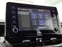 Toyota Corolla 1.2 Turbo Active