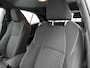 Toyota Corolla 1.2 Turbo Active