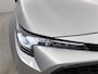 Toyota Corolla 1.2 Turbo Active