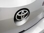 Toyota Corolla 1.2 Turbo Active
