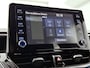 Toyota Corolla 1.2 Turbo Active