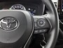 Toyota Corolla 1.2 Turbo Active