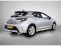 Toyota Corolla 1.2 Turbo Active