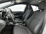 Toyota Corolla 1.2 Turbo Active