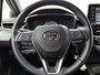 Toyota Corolla 1.2 Turbo Active