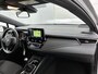 Toyota Corolla 1.2 Turbo Active