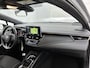 Toyota Corolla 1.2 Turbo Active