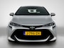 Toyota Corolla 1.2 Turbo Active