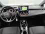 Toyota Corolla 1.2 Turbo Active