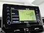 Toyota Corolla 1.2 Turbo Active
