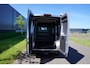 Citroën Jumper 2.2 BlueHDi 140 L2H2 3.5t Automaat |Nieuwstaat |Luifel |Trekhaak |Camera |Cruise |Navi |Carplay |Android auto |Stoelverwarming |Metallic |Nieuwe type |2e airbag