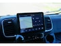 Citroën Jumper 2.2 BlueHDi 140 L2H2 3.5t Automaat |Nieuwstaat |Luifel |Trekhaak |Camera |Cruise |Navi |Carplay |Android auto |Stoelverwarming |Metallic |Nieuwe type |2e airbag