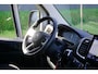 Citroën Jumper 2.2 BlueHDi 140 L2H2 3.5t Automaat |Nieuwstaat |Luifel |Trekhaak |Camera |Cruise |Navi |Carplay |Android auto |Stoelverwarming |Metallic |Nieuwe type |2e airbag