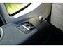 Citroën Jumper 2.2 BlueHDi 140 L2H2 3.5t Automaat |Nieuwstaat |Luifel |Trekhaak |Camera |Cruise |Navi |Carplay |Android auto |Stoelverwarming |Metallic |Nieuwe type |2e airbag