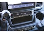Citroën Jumper 2.2 BlueHDi 140 L2H2 3.5t Automaat |Nieuwstaat |Luifel |Trekhaak |Camera |Cruise |Navi |Carplay |Android auto |Stoelverwarming |Metallic |Nieuwe type |2e airbag