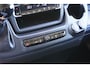 Citroën Jumper 2.2 BlueHDi 140 L2H2 3.5t Automaat |Nieuwstaat |Luifel |Trekhaak |Camera |Cruise |Navi |Carplay |Android auto |Stoelverwarming |Metallic |Nieuwe type |2e airbag