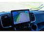 Citroën Jumper 2.2 BlueHDi 140 L2H2 3.5t Automaat |Nieuwstaat |Luifel |Trekhaak |Camera |Cruise |Navi |Carplay |Android auto |Stoelverwarming |Metallic |Nieuwe type |2e airbag