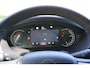Citroën Jumper 2.2 BlueHDi 140 L2H2 3.5t Automaat |Nieuwstaat |Luifel |Trekhaak |Camera |Cruise |Navi |Carplay |Android auto |Stoelverwarming |Metallic |Nieuwe type |2e airbag