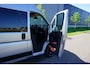 Citroën Jumper 2.2 BlueHDi 140 L2H2 3.5t Automaat |Nieuwstaat |Luifel |Trekhaak |Camera |Cruise |Navi |Carplay |Android auto |Stoelverwarming |Metallic |Nieuwe type |2e airbag