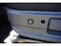 Citroën Jumper 2.2 BlueHDi 140 L2H2 3.5t Automaat |Nieuwstaat |Luifel |Trekhaak |Camera |Cruise |Navi |Carplay |Android auto |Stoelverwarming |Metallic |Nieuwe type |2e airbag
