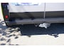 Citroën Jumper 2.2 BlueHDi 140 L2H2 3.5t Automaat |Nieuwstaat |Luifel |Trekhaak |Camera |Cruise |Navi |Carplay |Android auto |Stoelverwarming |Metallic |Nieuwe type |2e airbag