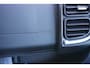 Citroën Jumper 2.2 BlueHDi 140 L2H2 3.5t Automaat |Nieuwstaat |Luifel |Trekhaak |Camera |Cruise |Navi |Carplay |Android auto |Stoelverwarming |Metallic |Nieuwe type |2e airbag