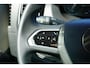 Citroën Jumper 2.2 BlueHDi 140 L2H2 3.5t Automaat |Nieuwstaat |Luifel |Trekhaak |Camera |Cruise |Navi |Carplay |Android auto |Stoelverwarming |Metallic |Nieuwe type |2e airbag