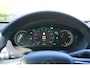 Citroën Jumper 2.2 BlueHDi 140 L2H2 3.5t Automaat |Nieuwstaat |Luifel |Trekhaak |Camera |Cruise |Navi |Carplay |Android auto |Stoelverwarming |Metallic |Nieuwe type |2e airbag