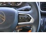 Citroën Jumper 2.2 BlueHDi 140 L2H2 3.5t Automaat |Nieuwstaat |Luifel |Trekhaak |Camera |Cruise |Navi |Carplay |Android auto |Stoelverwarming |Metallic |Nieuwe type |2e airbag
