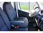 Citroën Jumper 2.2 BlueHDi 140 L2H2 3.5t Automaat |Nieuwstaat |Luifel |Trekhaak |Camera |Cruise |Navi |Carplay |Android auto |Stoelverwarming |Metallic |Nieuwe type |2e airbag