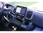 Citroën Jumper 2.2 BlueHDi 140 L2H2 3.5t Automaat |Nieuwstaat |Luifel |Trekhaak |Camera |Cruise |Navi |Carplay |Android auto |Stoelverwarming |Metallic |Nieuwe type |2e airbag