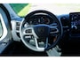 Citroën Jumper 2.2 BlueHDi 140 L2H2 3.5t Automaat |Nieuwstaat |Luifel |Trekhaak |Camera |Cruise |Navi |Carplay |Android auto |Stoelverwarming |Metallic |Nieuwe type |2e airbag