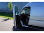 Citroën Jumper 2.2 BlueHDi 140 L2H2 3.5t Automaat |Nieuwstaat |Luifel |Trekhaak |Camera |Cruise |Navi |Carplay |Android auto |Stoelverwarming |Metallic |Nieuwe type |2e airbag