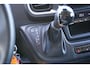 Citroën Jumper 2.2 BlueHDi 140 L2H2 3.5t Automaat |Nieuwstaat |Luifel |Trekhaak |Camera |Cruise |Navi |Carplay |Android auto |Stoelverwarming |Metallic |Nieuwe type |2e airbag