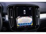 Volvo XC40 2.0 B4 Plus Dark | Trekhaak | Camera | Harman/Kardon | Keyless Entry/start | Elektrisch verstelbare voorstoelen | Stoel + Stuurverwarming | Memory | BLIS Dodehoek Detectie | Adaptieve Cruise Control |
