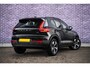 Volvo XC40 2.0 B4 Plus Dark | Trekhaak | Camera | Harman/Kardon | Keyless Entry/start | Elektrisch verstelbare voorstoelen | Stoel + Stuurverwarming | Memory | BLIS Dodehoek Detectie | Adaptieve Cruise Control |