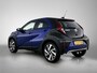 Toyota Aygo X 1.0 VVT-i S-CVT Envy