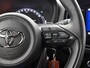 Toyota Aygo X 1.0 VVT-i S-CVT Envy