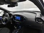 Toyota Aygo X 1.0 VVT-i S-CVT Envy