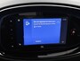 Toyota Aygo X 1.0 VVT-i S-CVT Envy