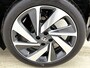 Toyota Aygo X 1.0 VVT-i S-CVT Envy