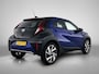 Toyota Aygo X 1.0 VVT-i S-CVT Envy