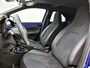 Toyota Aygo X 1.0 VVT-i S-CVT Envy