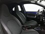 Toyota Aygo X 1.0 VVT-i S-CVT Envy